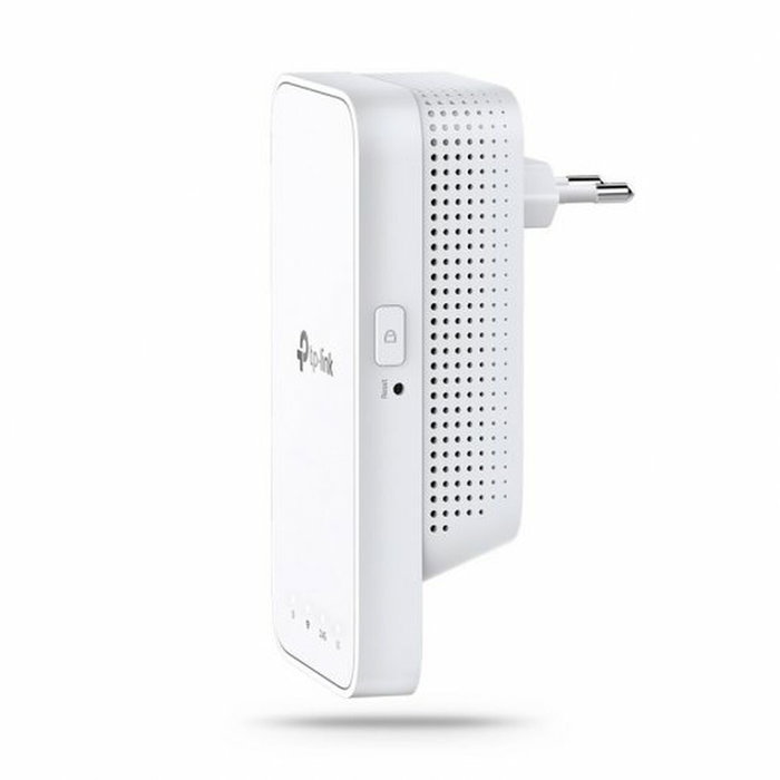 Amplificateur Wifi TP-Link RE300