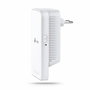 Amplificateur Wifi TP-Link RE300