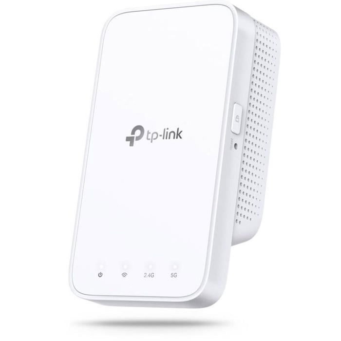 Amplificateur Wifi TP-Link RE300