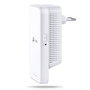 Amplificateur Wifi TP-Link RE300