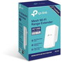 Amplificateur Wifi TP-Link RE300