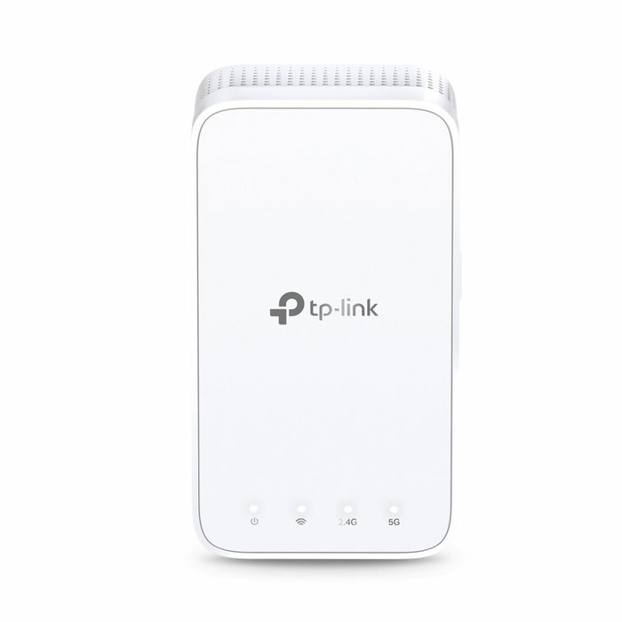 Amplificateur Wifi TP-Link RE300