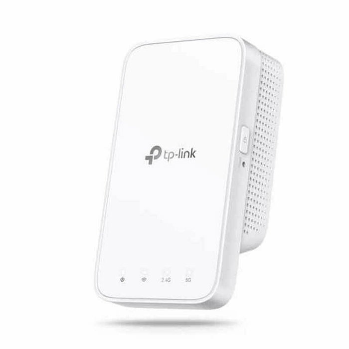 Amplificateur Wifi TP-Link RE300