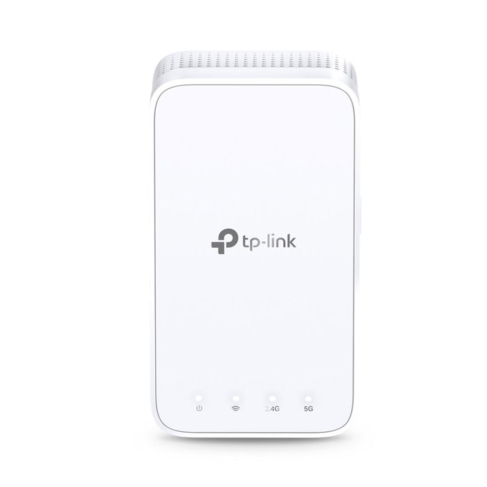 Amplificateur Wifi TP-Link RE300