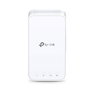 Amplificateur Wifi TP-Link RE300