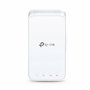 Amplificateur Wifi TP-Link RE300