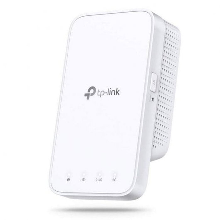 Amplificateur Wifi TP-Link RE300