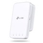 Amplificateur Wifi TP-Link RE300
