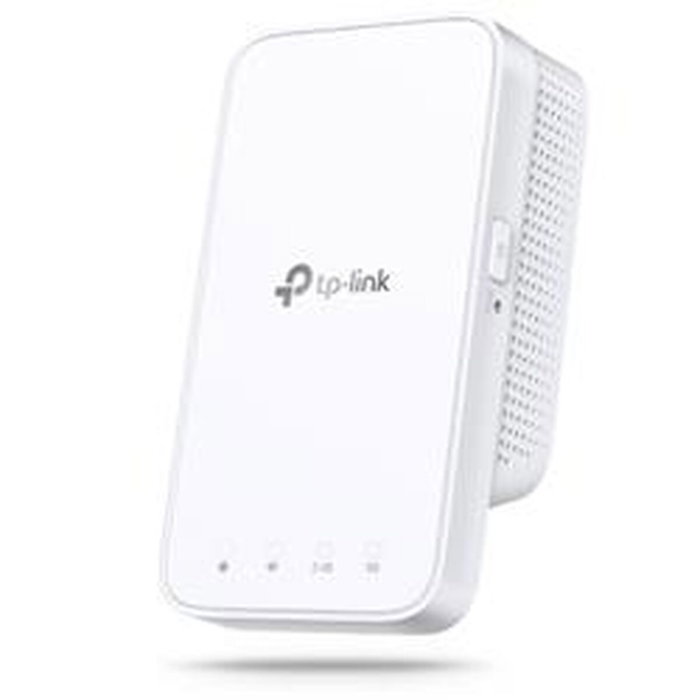 Amplificateur Wifi TP-Link RE300