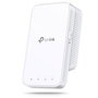 Amplificateur Wifi TP-Link RE300