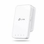 Amplificateur Wifi TP-Link RE300