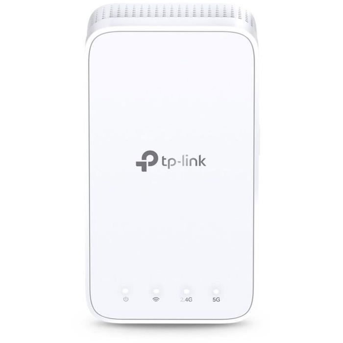 Amplificateur Wifi TP-Link RE300