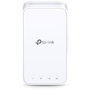 Amplificateur Wifi TP-Link RE300