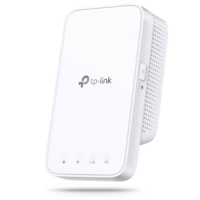 Amplificateur Wifi TP-Link RE300