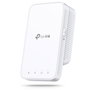 Amplificateur Wifi TP-Link RE300