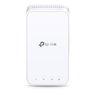 Amplificateur Wifi TP-Link RE300
