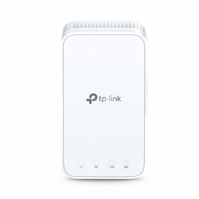 Amplificateur Wifi TP-Link RE300 Amplificateur Wifi TP-Link RE300