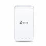 Amplificateur Wifi TP-Link RE300