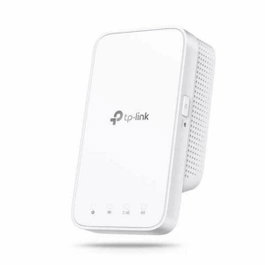 TP-Link RE300 Répéteur Wi-Fi AC1200 Double Bande