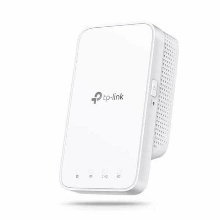 Amplificateur Wifi TP-Link RE300 Amplificateur Wifi TP-Link RE300