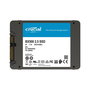 Disque dur Crucial BX500 240 GB SSD SSD