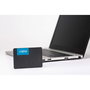 Disque dur Crucial BX500 240 GB SSD SSD