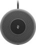 Logitech MeetUp Expansion Noir/Gris