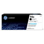HP 94X CF294X Noir haute capacité (2 800 pages)</body>