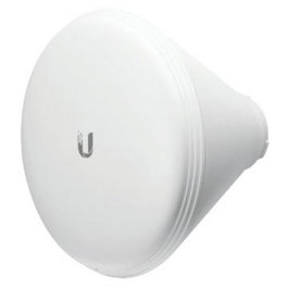 Ubiquiti HORN-5-30 Antenne cornet 5,15 - 5,85 GHz 19 dBi 30°/30°