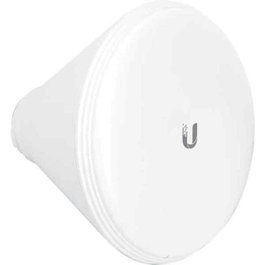 Ubiquiti PrismAP-5-30 Antenne Wi-Fi 5 GHz 19 dBi 30°/30°