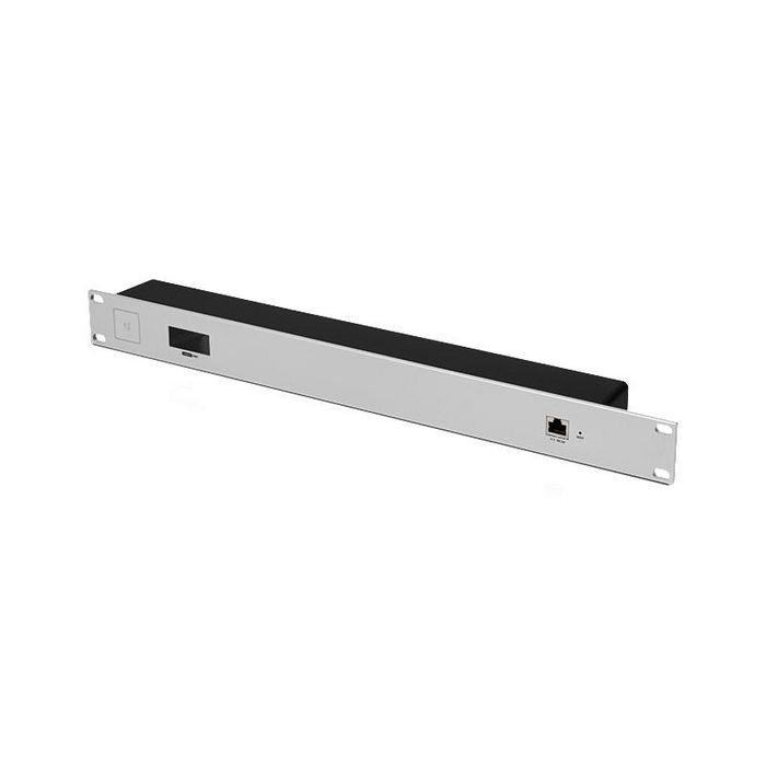 Ubiquiti Cloud Key G2 Rack Mount Ubiquiti Cloud Key G2 Rack Mount
