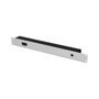 Ubiquiti Cloud Key G2 Rack Mount