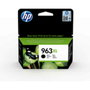 HP 963XL Cartouche d'encre noire haute capacité