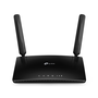 TP-Link Archer MR400 V3 Noir