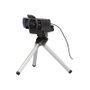 Logitech C920s HD Pro Webcam, Full HD 1080p, Noir