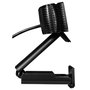 Logitech C920s HD Pro Webcam, Full HD 1080p, Noir