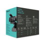 Logitech C920s HD Pro Webcam, Full HD 1080p, Noir