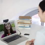 Logitech C920s HD Pro Webcam, Full HD 1080p, Noir