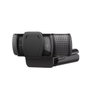 Logitech C920s HD Pro Webcam, Full HD 1080p, Noir