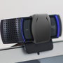 Logitech C920s HD Pro Webcam, Full HD 1080p, Noir