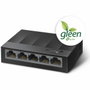 TP-Link LS1005G Switch 5 ports Gigabit Ethernet Noir