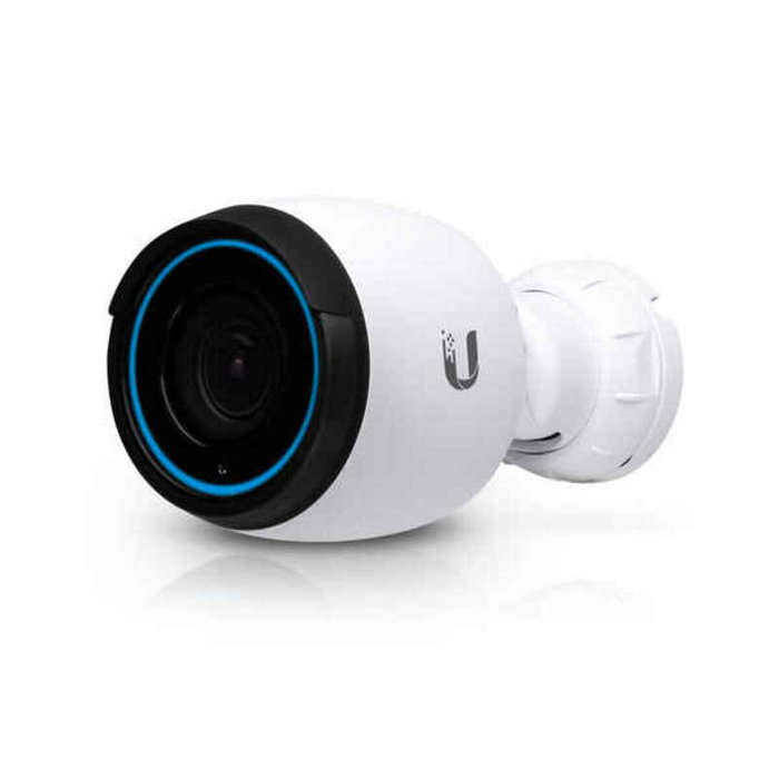 UBIQUITI UVC-G4-PRO Blanc UBIQUITI UVC-G4-PRO Blanc