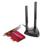 TP-Link Archer TX3000E Wi-Fi 6 et Bluetooth 5.0