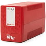 Salicru Sai One Sps 1500 Va 900 W Onduleur Line-interactive Format Tour avec USB