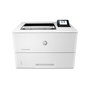 HP LaserJet Enterprise M507dn - Imprimante laser professionnelle 43ppm - Résolution 1200x1200 dpi - Impression recto verso - USB - Écran LCD 2.7"