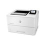 HP LaserJet Enterprise M507dn - Imprimante laser professionnelle 43ppm - Résolution 1200x1200 dpi - Impression recto verso - USB - Écran LCD 2.7"