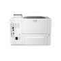HP LaserJet Enterprise M507dn - Imprimante laser professionnelle 43ppm - Résolution 1200x1200 dpi - Impression recto verso - USB - Écran LCD 2.7"