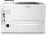 HP LaserJet Enterprise M507dn - Imprimante laser professionnelle 43ppm - Résolution 1200x1200 dpi - Impression recto verso - USB - Écran LCD 2.7"