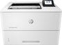 HP LaserJet Enterprise M507dn - Imprimante laser professionnelle 43ppm - Résolution 1200x1200 dpi - Impression recto verso - USB - Écran LCD 2.7"