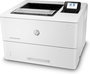HP LaserJet Enterprise M507dn - Imprimante laser professionnelle 43ppm - Résolution 1200x1200 dpi - Impression recto verso - USB - Écran LCD 2.7"
